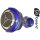 GOBOARD Standard Pro niebieski 6.5 - 1434871 - zdjęcie 3